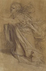La Madeleine